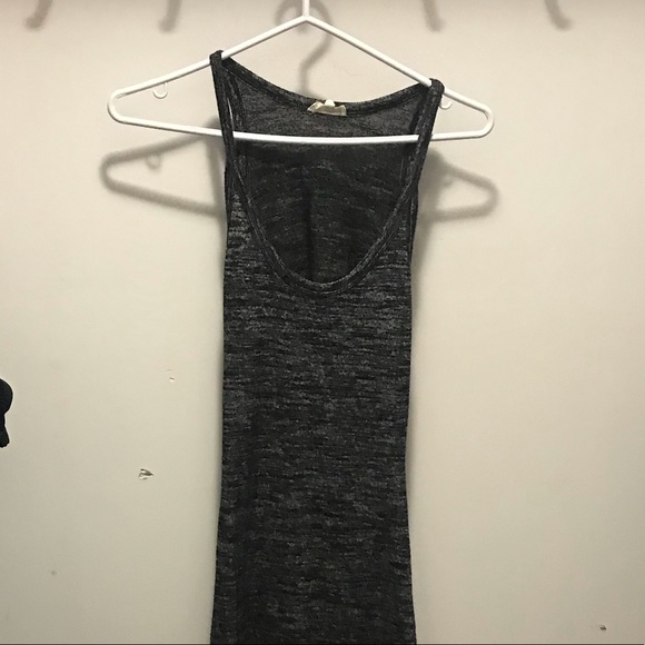 ARITZIA REVERSIBLE YASMIN DRESS. WILFRED FREE - Picture 6 of 8